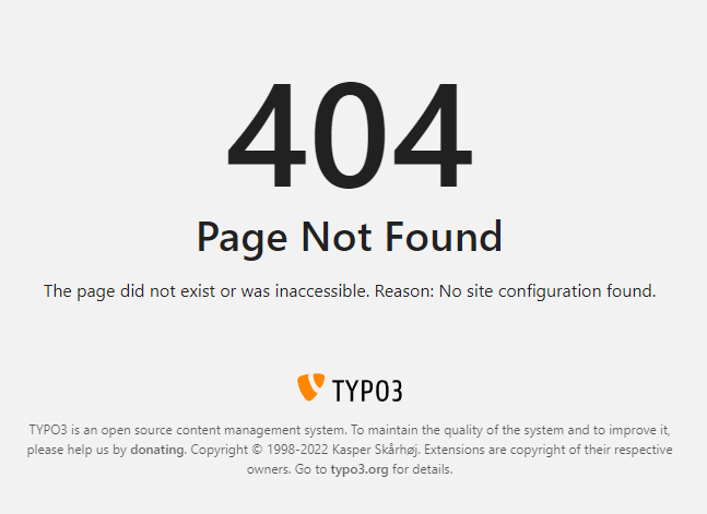 typo3-install-404.png