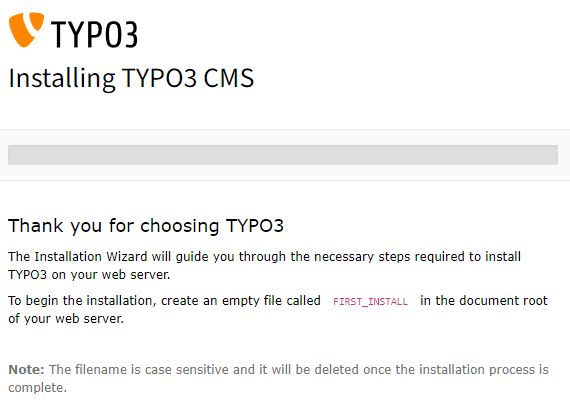 typo3-install-message.png