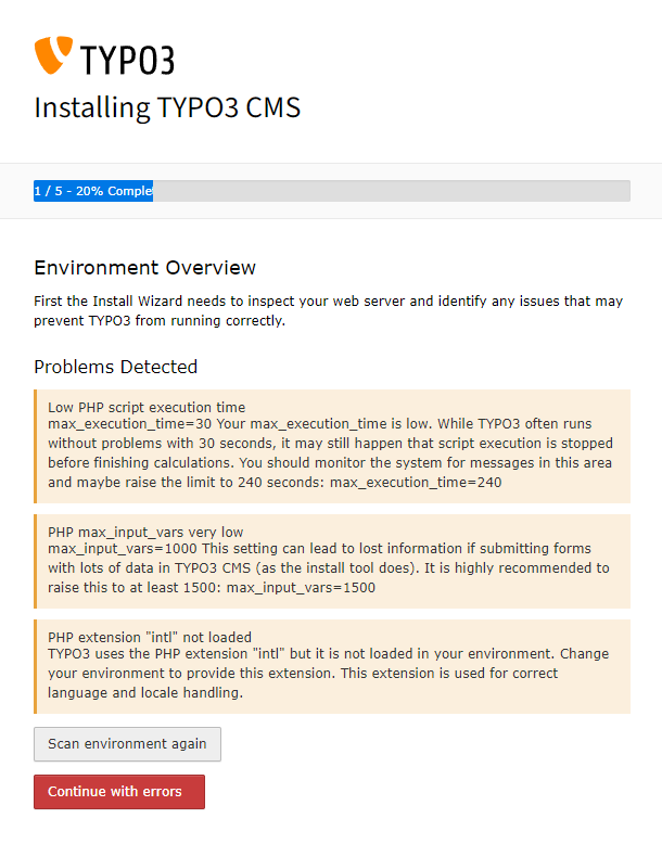 typo3-install-message2.png