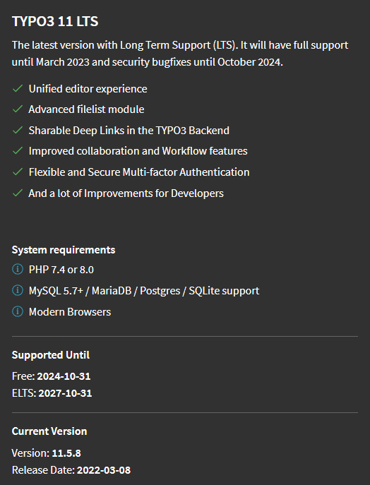 tpyo3-requirements.png
