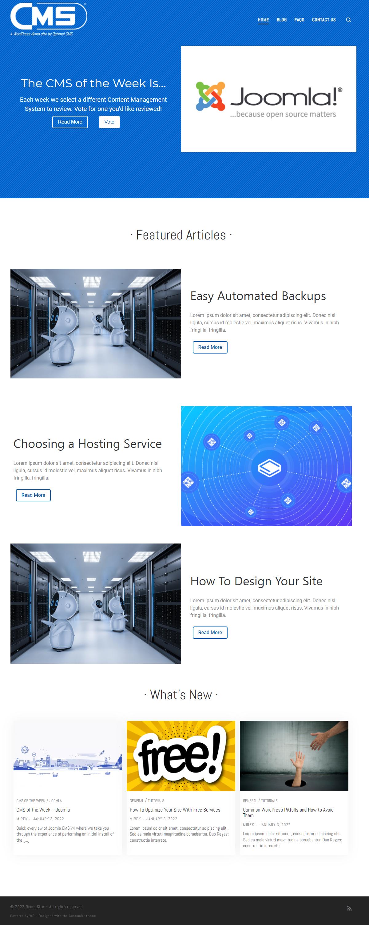 wordpress-optimalcms-home.jpg