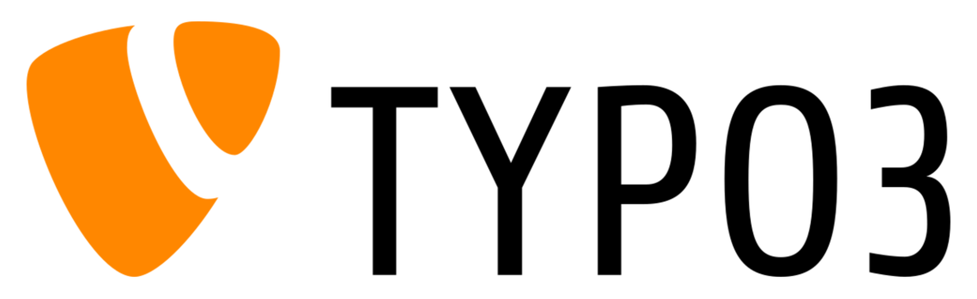 My logo